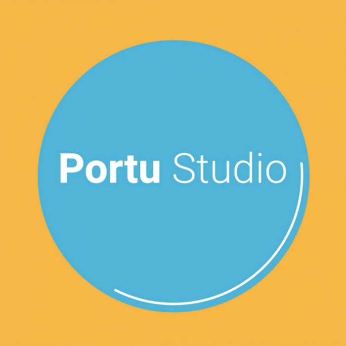 Portu Studio