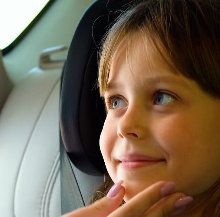 צילומי סרטון מוצר רכב לילדים לאמזון ולחנויות איקומרס